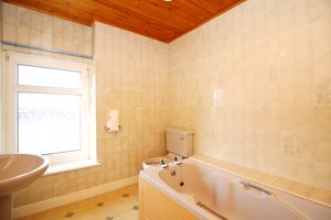 Bathroom- click for photo gallery